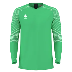 Свитер вратарский Evolution GK Jersey 131411-330