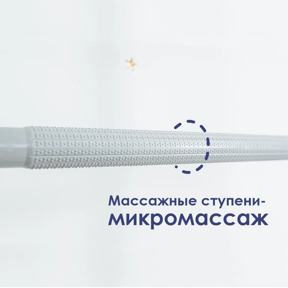 Реальное фото Домашний спортивный комплекс ROMANA Р5  (сиреневый)  от магазина Спортев