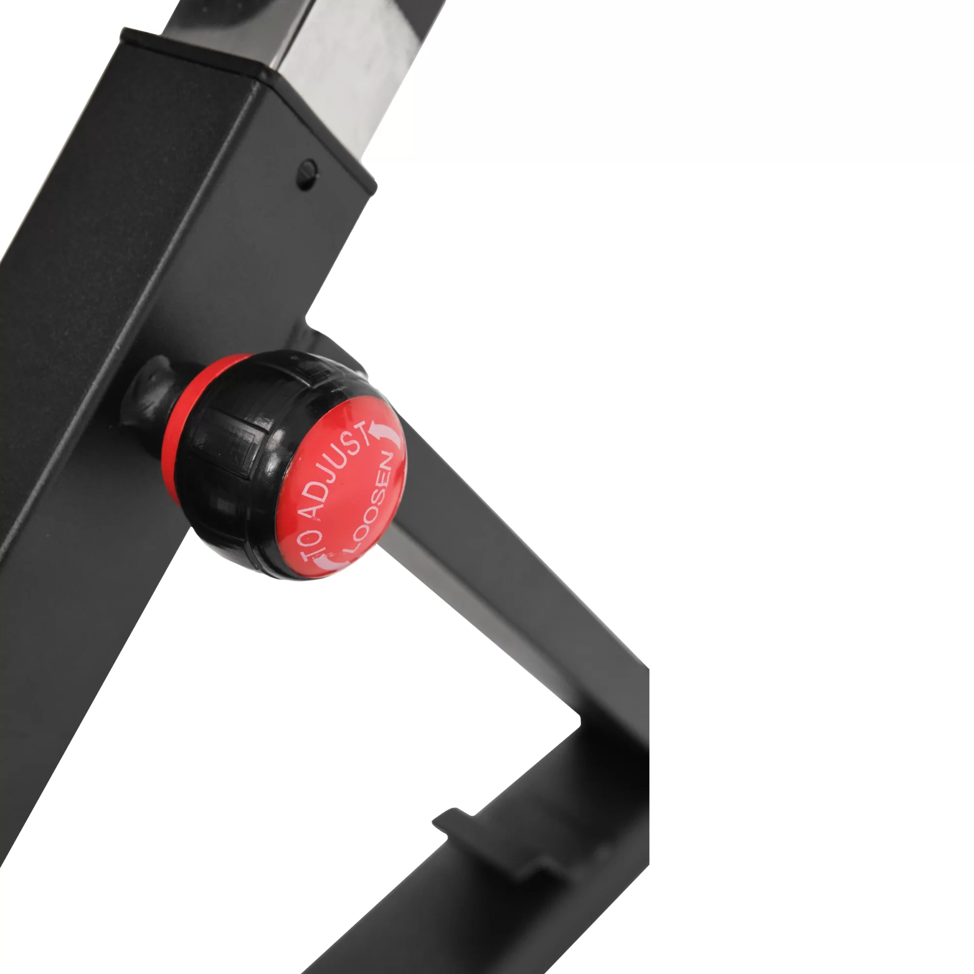 Реальное фото Гиперэкстензия UNIX Fit R-Chair 150G от магазина Спортев