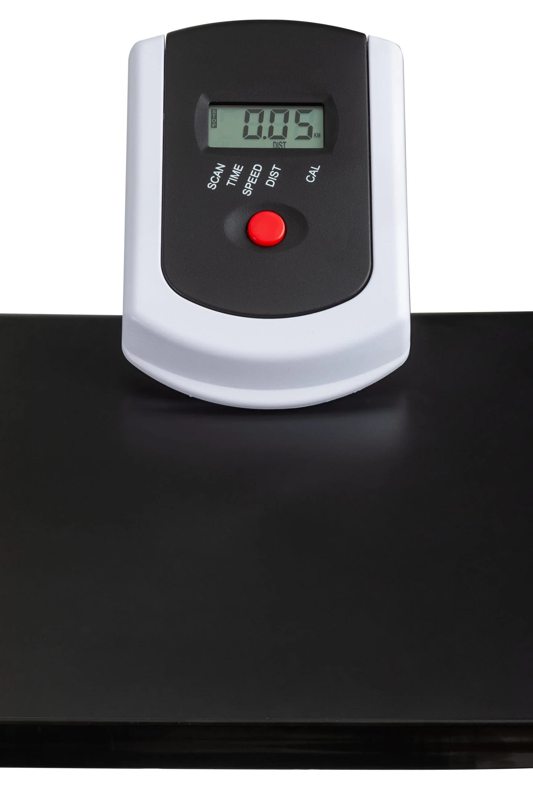 Реальное фото Беговая дорожка VictoryFit VF-NF21 от магазина Спортев