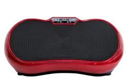 Виброплатформа VF-M200 Red
