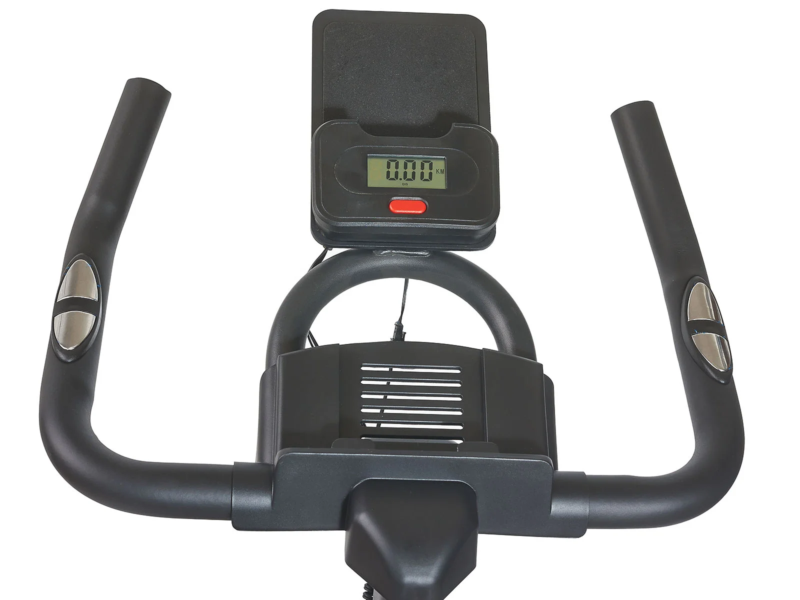 Реальное фото Спинбайк VF-S201 от магазина Спортев