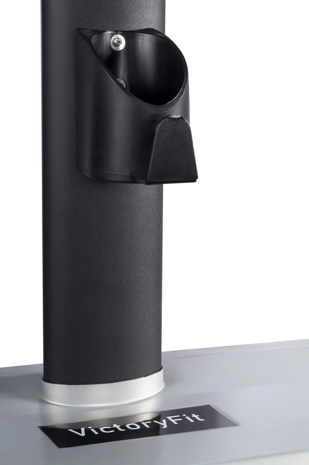 Реальное фото Степпер лестничный VF-ST800 от магазина Спортев