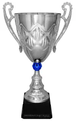 Кубок KB 1060 B (H-41,5 см, D-160 мм)