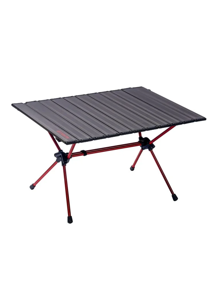 Реальное фото Стол туристический, AFT-150 от магазина Спортев