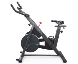 Спин-байк DFC OVICX Q100