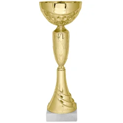 Кубок KB 8052 A (H- 31 см, D-120мм)