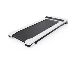 Беговая дорожка DFC UMAY белая, TX512WW