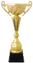 Кубок KB 5022 A (H-47 см, D-160 мм)