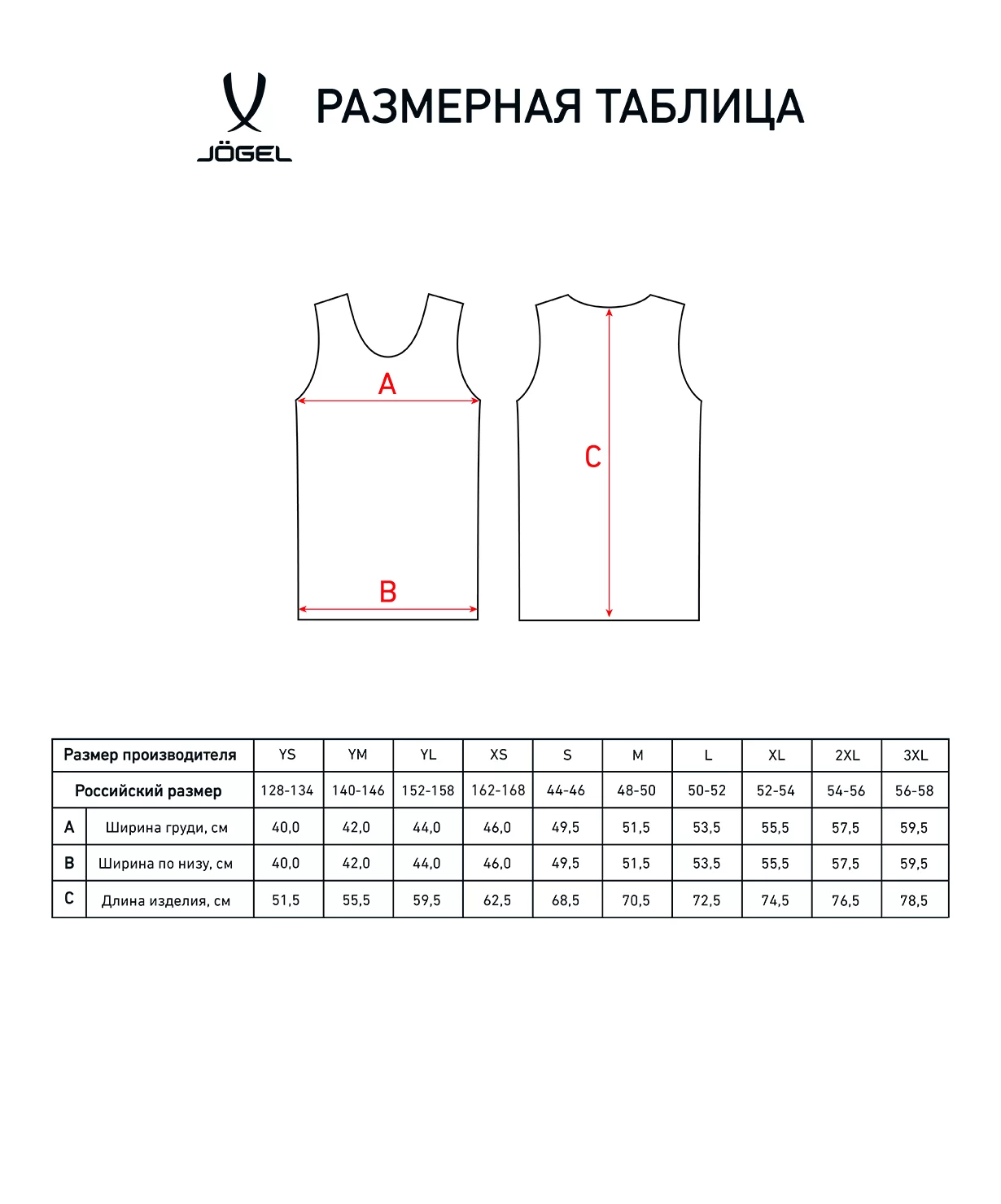 Реальное фото Майка баскетбольная Camp Basic, бирюзовый Jögel от магазина Спортев