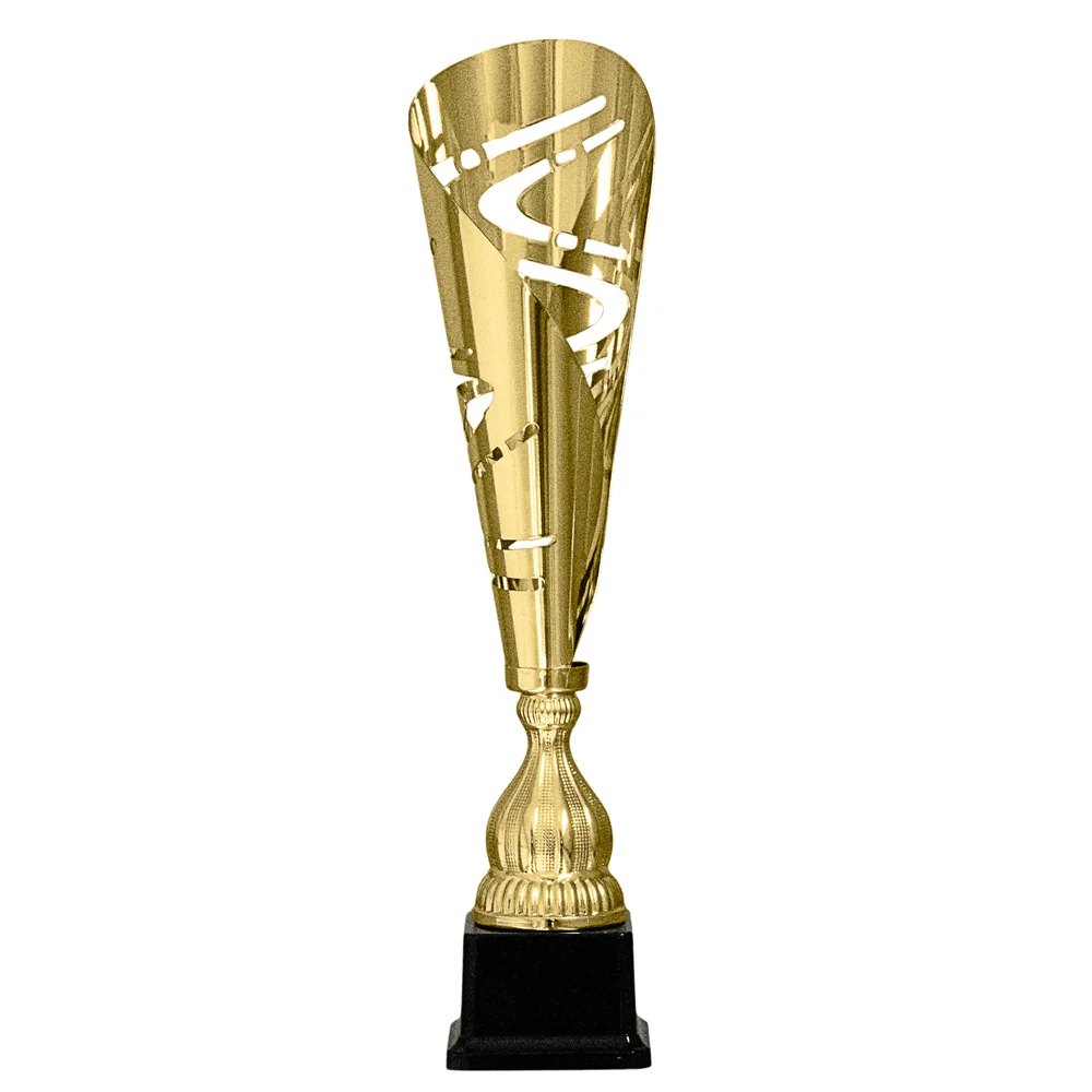 Реальное фото Кубок KB 5060 A (H- 47,5см) от магазина Спортев