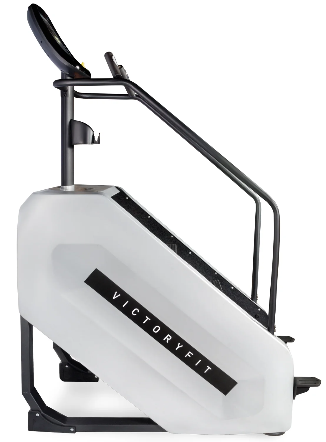 Реальное фото Степпер лестничный VF-ST800 от магазина Спортев