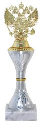 Приз PB 1105 A (H-27,5 см)