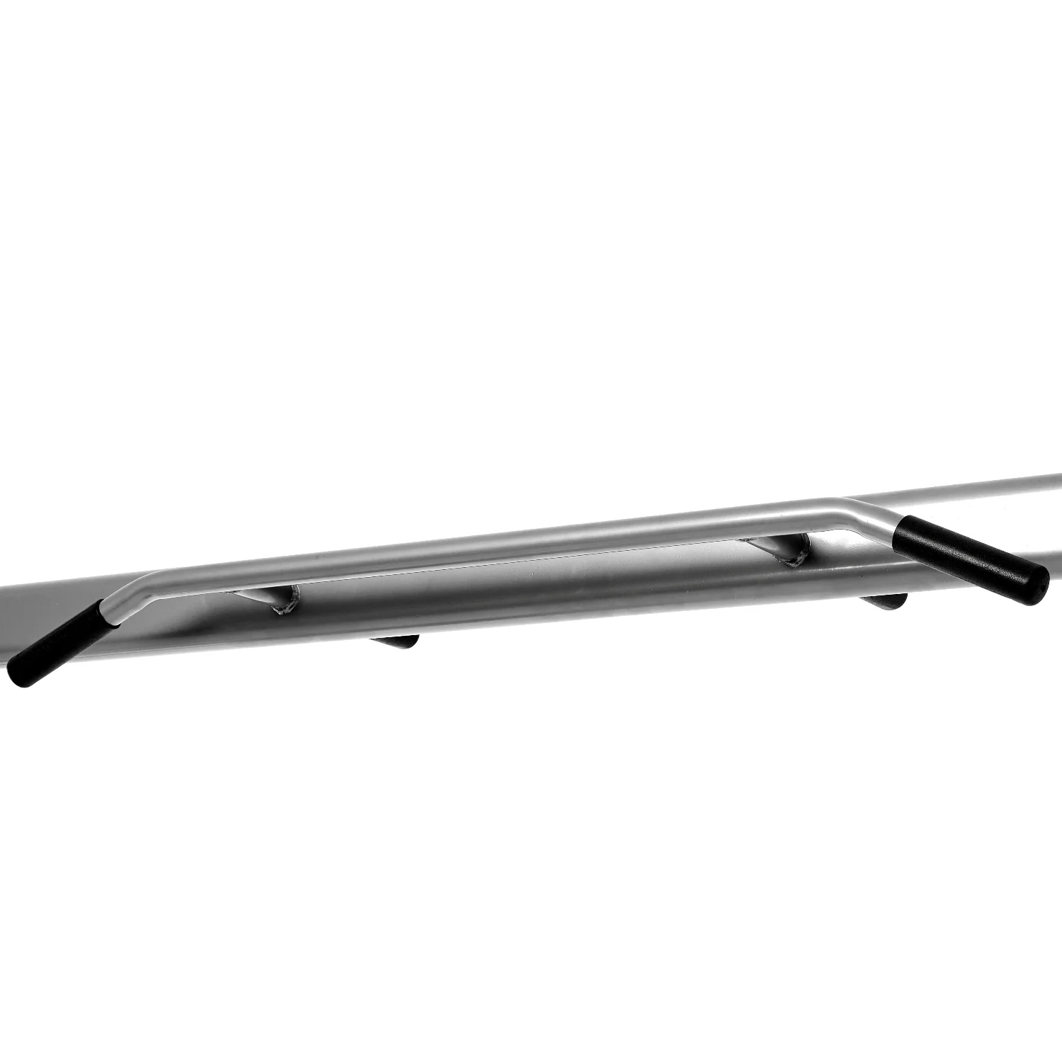 Реальное фото Кроссовер DFC D1009 (2 короба + 6 грузов) от магазина Спортев