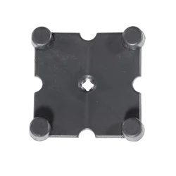 Замок для коврика (Sport Рlit Premium) PROFI-FIT