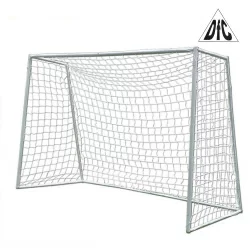 Ворота игровые DFC GOAL150 150x110x60cm