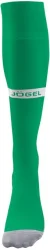Гетры Jogel Camp ADVANCED SOCKS зеленый/белый JC1GA0324.73