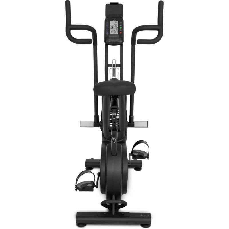 Аэробайк Clear Fit CrossPower CA 900 Реальное фото Аэробайк Clear Fit CrossPower CA 900 от магазина Спортев