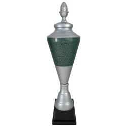 Кубок HB 2174 C/SGN (H-52 см, D-140 мм)