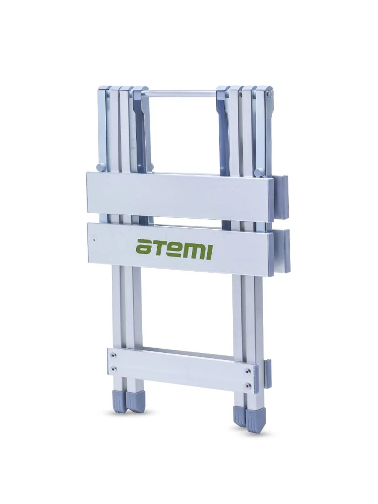 Реальное фото Стул туристический, AFS-350(ALU) от магазина Спортев