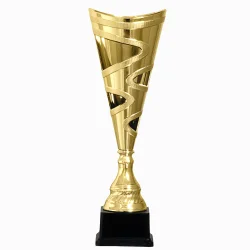 Кубок KB 99012 B (H- 43см)