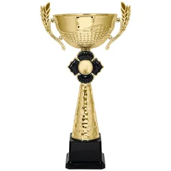 Кубок KB 5093 B (H-31 см, D- 120 мм)