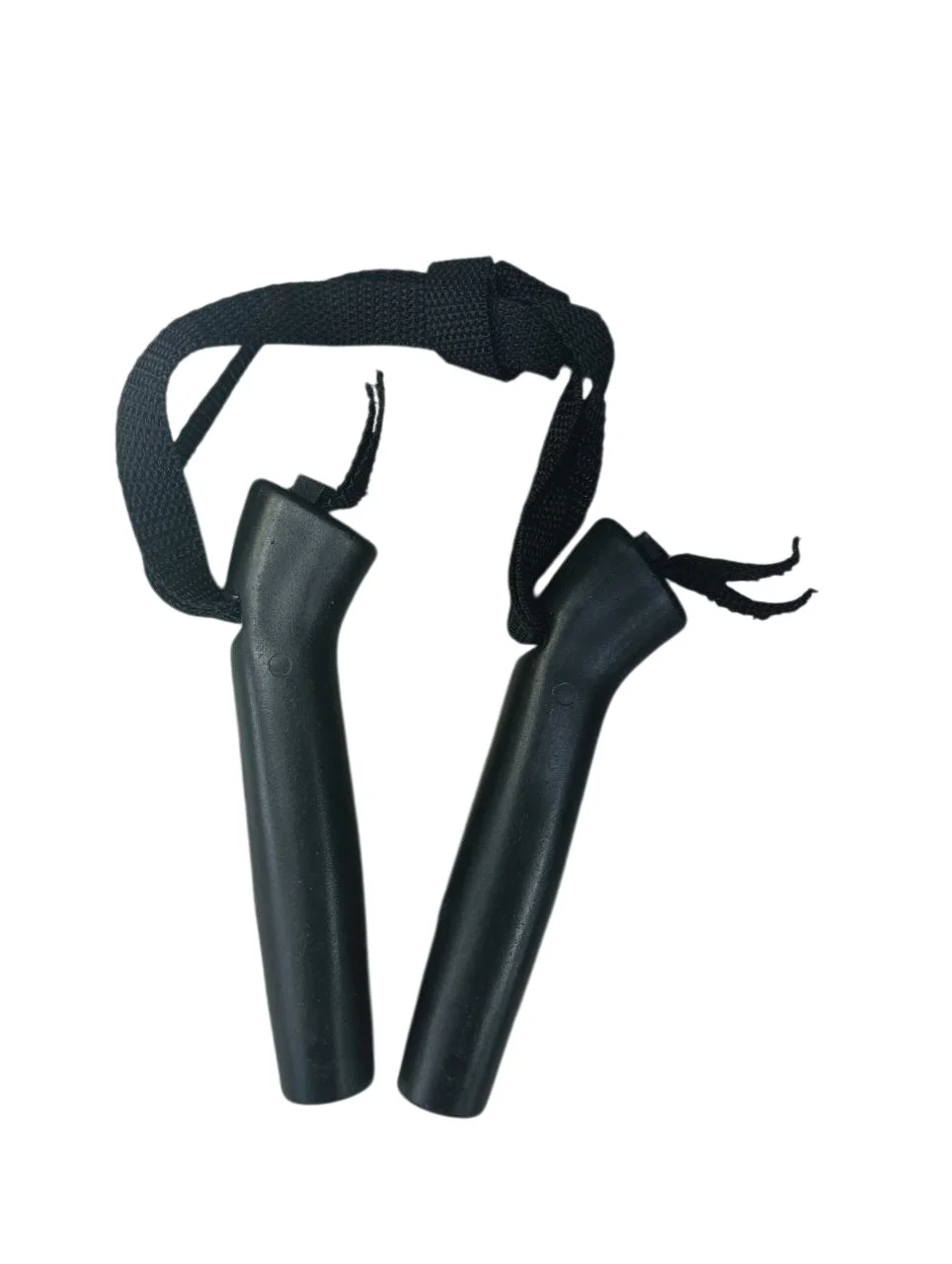 Реальное фото Ручка взр.к ЛП от магазина Спортев