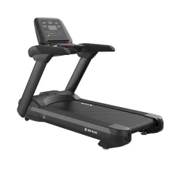 Профессиональная беговая дорожка SHUA X9 (SH-T860) РАСПРОДАЖА