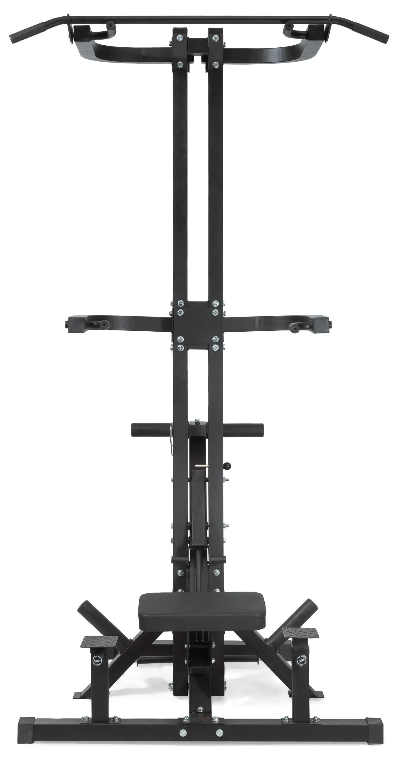 Реальное фото Гравитрон VictoryFit VF-C6008 от магазина Спортев