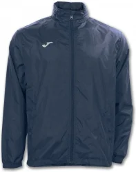 Ветровка Joma Iris синий 100087.300