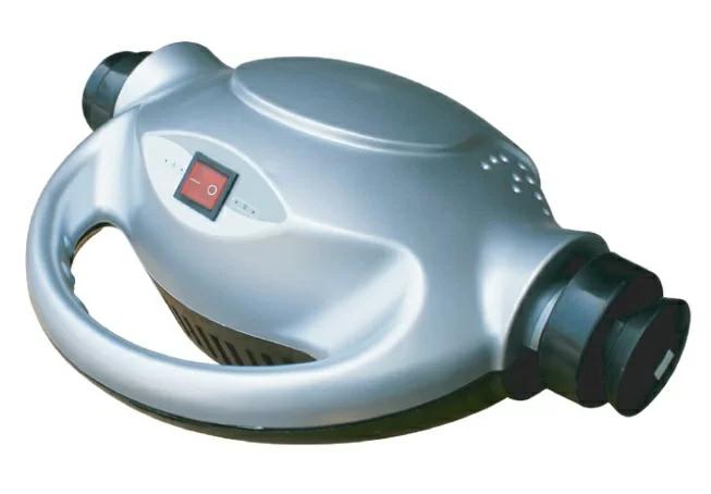 Беговая дорожка AMF 8212 + поручни D1 Реальное фото Беговая дорожка AMF 8212 + поручни D1 от магазина Спортев