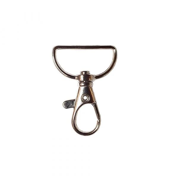 Реальное фото Карабин от магазина Спортев