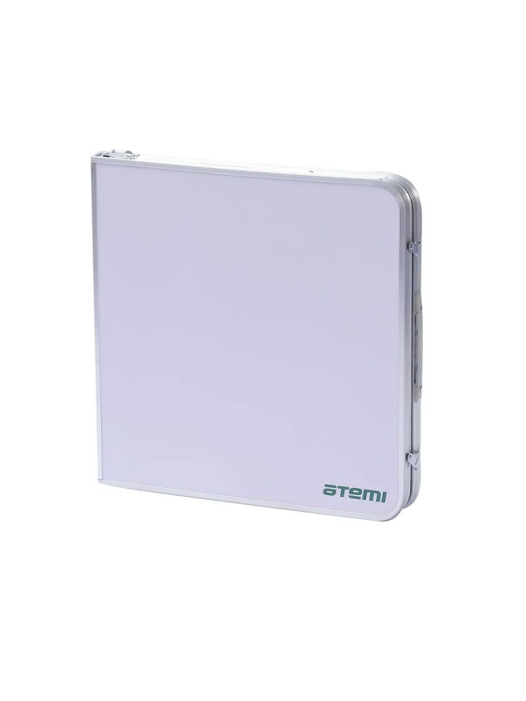 Реальное фото Стол туристический, AFT-400 от магазина Спортев