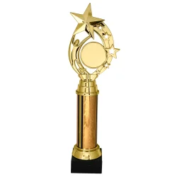 Приз PB 1316 B (Н - 35см)