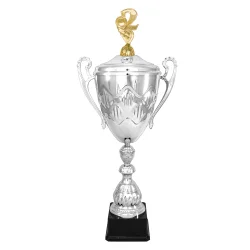 Кубок KB 1059 S (H- 64 см, D-180 мм)