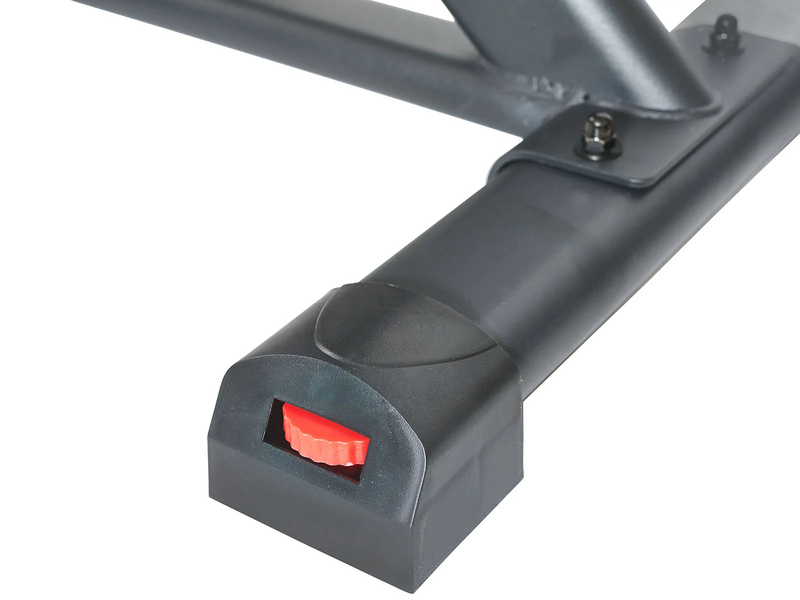 Реальное фото Спинбайк VF-S201 от магазина Спортев