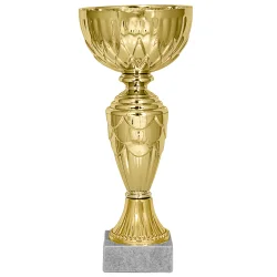 Кубок KB 8072 A (H- 22см, D- 100мм)