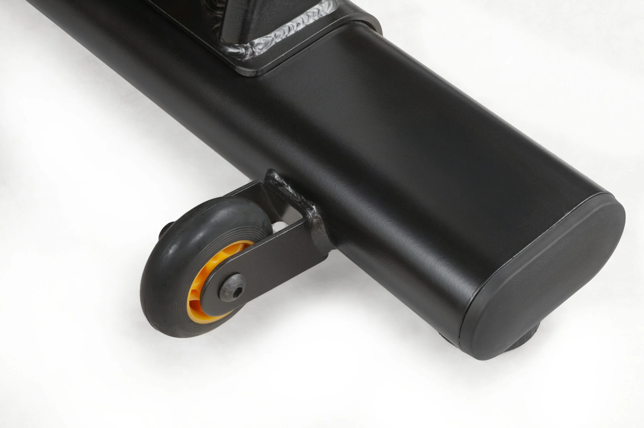 Реальное фото Эйрбайк VictoryFit VF-AirBike GT PRO 2 от магазина Спортев