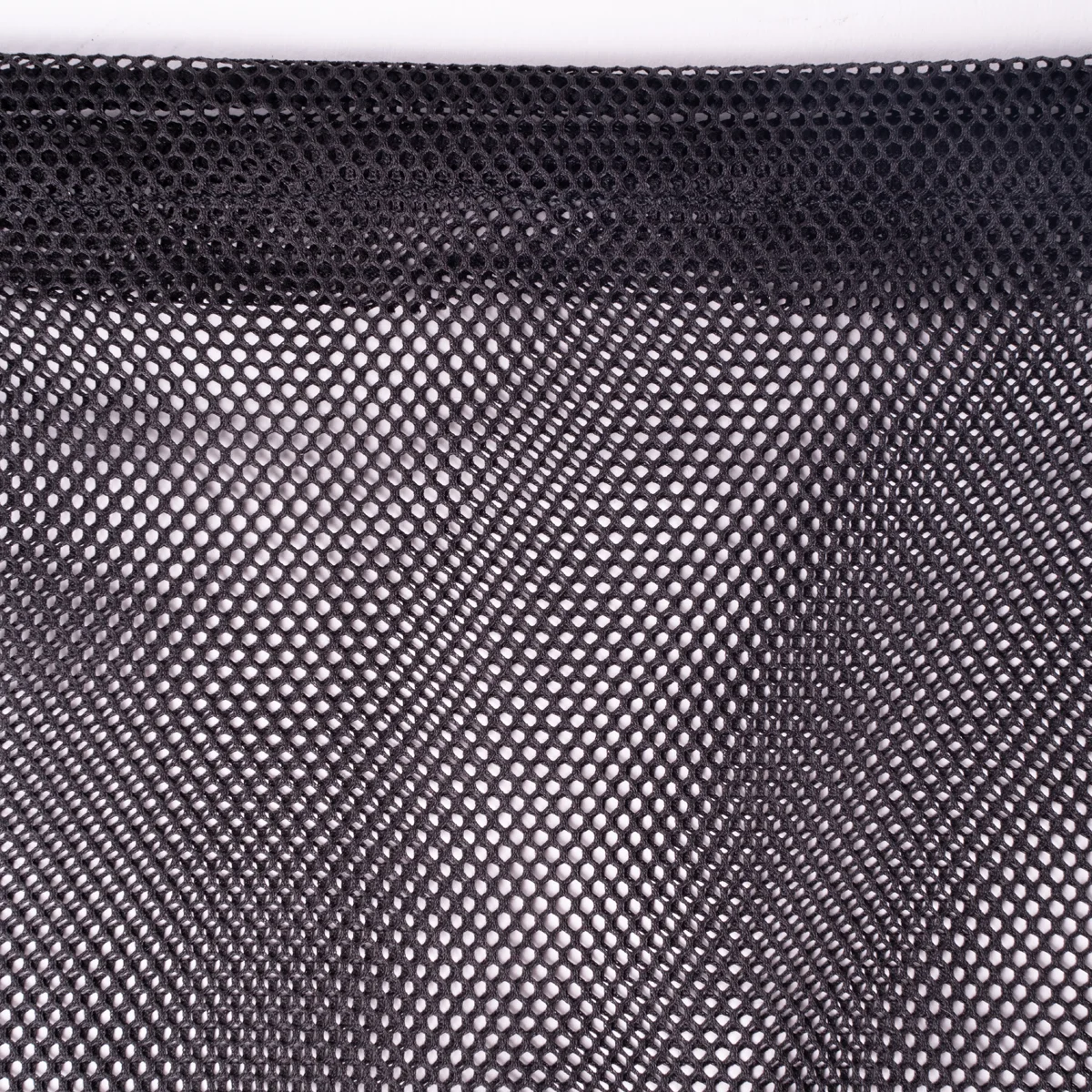 Реальное фото Сетка для 10 мячей Torres черный FS102301 от магазина Спортев