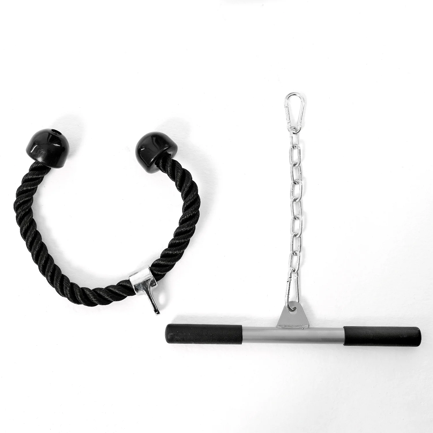 Реальное фото Кроссовер DFC D1009 (2 короба + 6 грузов) от магазина Спортев