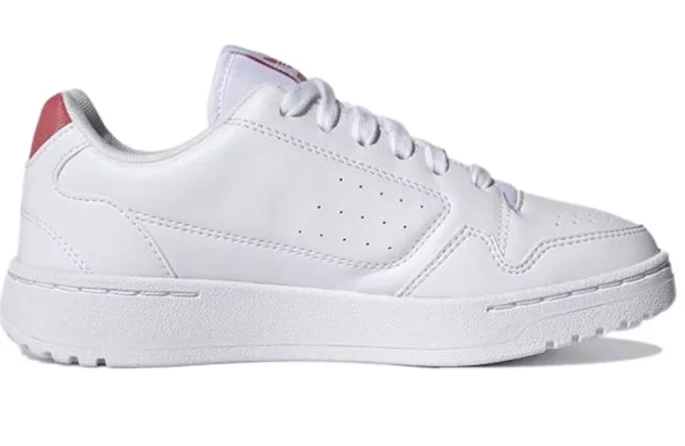 Кроссовки Adidas NY 90 FX6473 Реальное фото Кроссовки Adidas NY 90 FX6473 от магазина Спортев