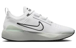 Кроссовки Nike E-Series 1.0 белый DR5670 100
