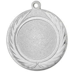 Медаль MZ 77-40/S (D-40мм, D-25мм, s-1,5мм)