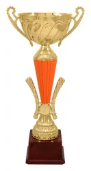 Кубок KB 5009 B (H-36,5 см, D-120 мм)