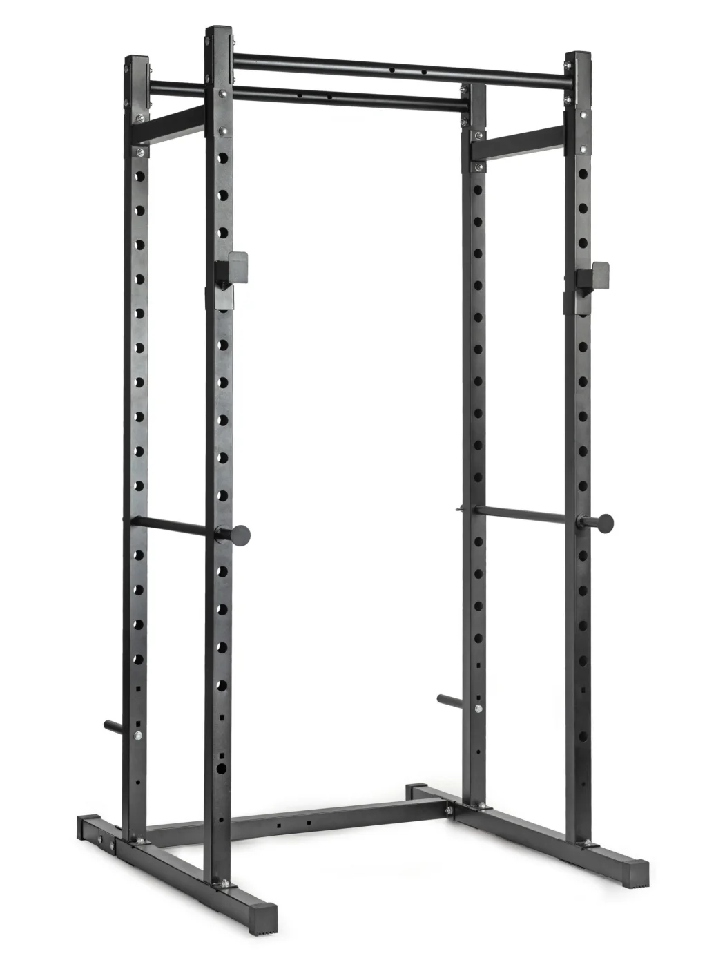 Реальное фото Силовая рама VictoryFit VF-B2018 от магазина Спортев