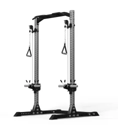 Силовая рама Steelver SV9206-1