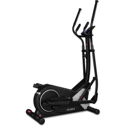 Эллиптический тренажер Ammity Compact CE 420 A