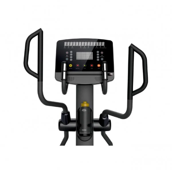 UG-EL004 Pro Реальное фото UG-EL004 Pro от магазина Спортев
