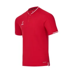 Поло Jogel Division PerFormDRY Polo красный 4271