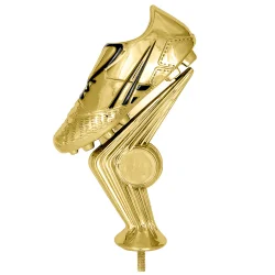 Фигура B226/GBK-4 футбол (H-17 см)